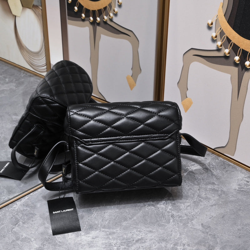 COZY - YLS Bags - 232