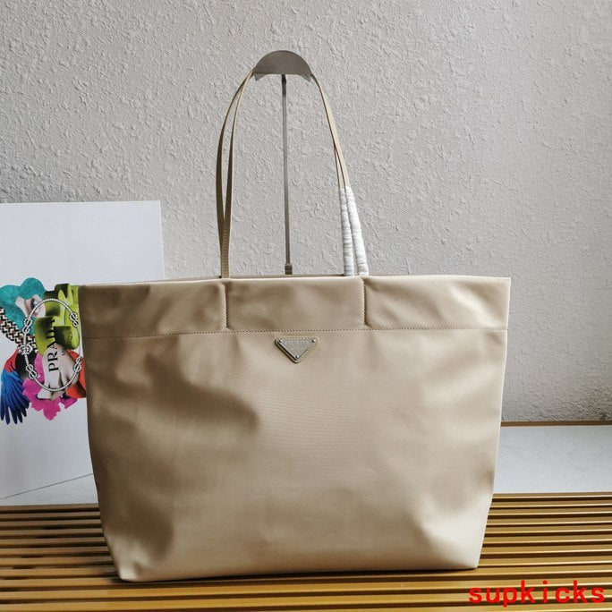 COZY BAGS - PD Women Bags - 144