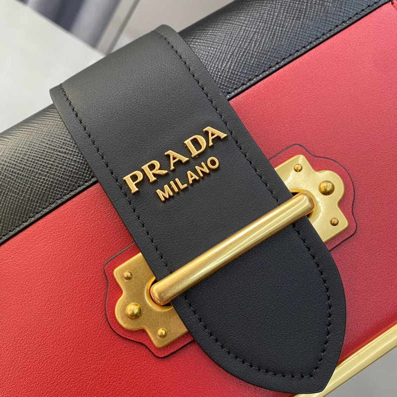 COZY BAGS - PD Bags - 767