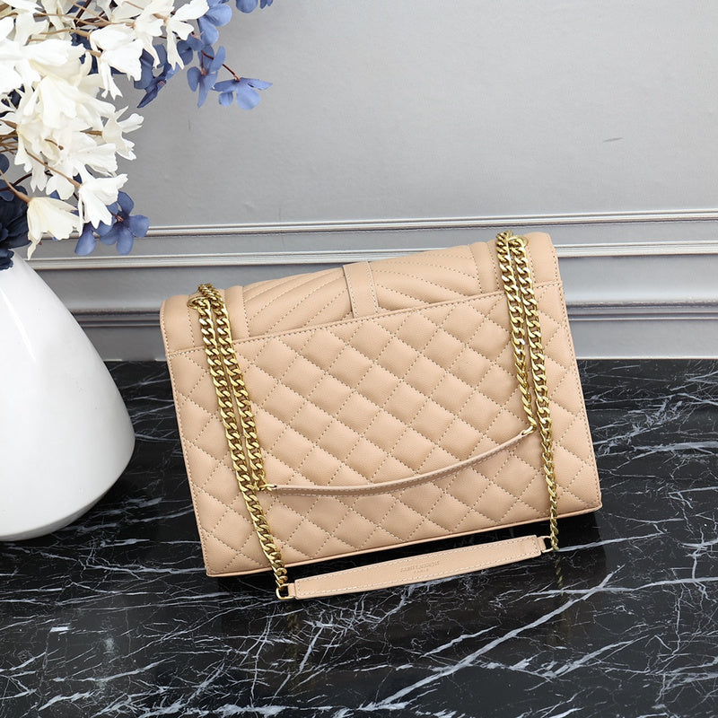 COZY BAGS - YLS Bags - 522