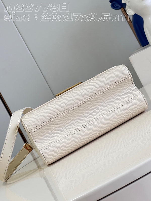COZY BAGS - LOV Bags - 366