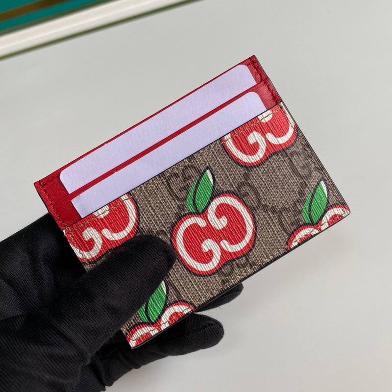 Cozy Bags - GUKI Women Wallets - 193