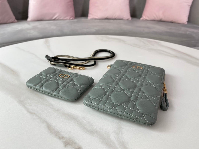 COZY BAGS - Phone Bags - 064