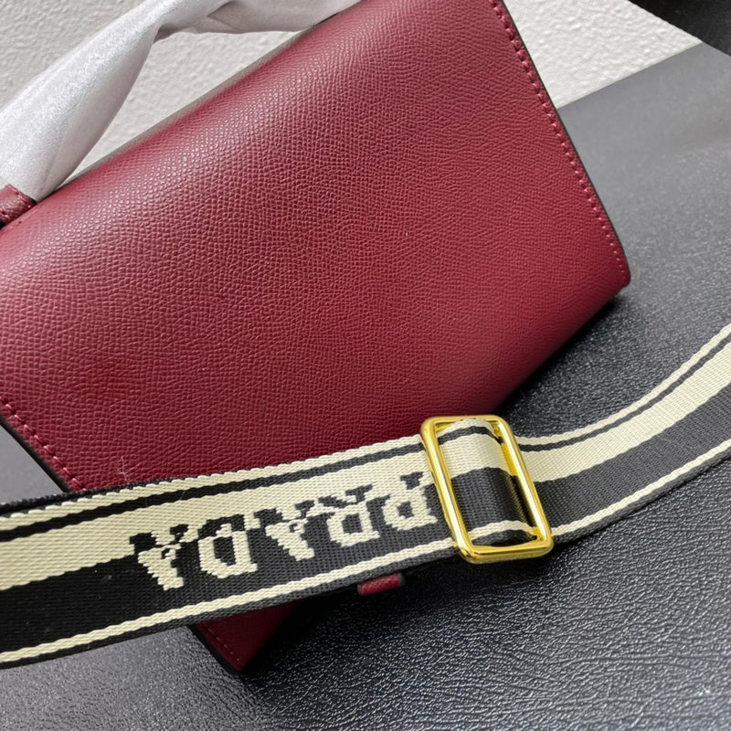 COZY BAGS - PD Bags - 525