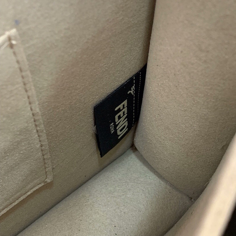COZY BAGS - FDE Bags - 808