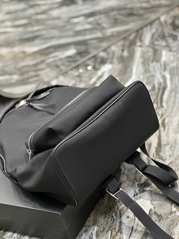 COZY BAGS - YLS Bags - 1433