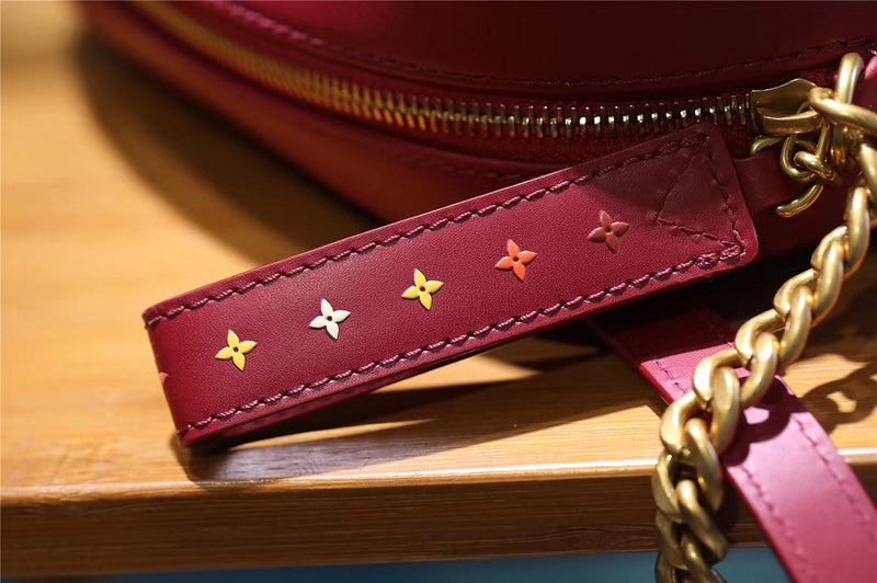 COZY - LOV Lady Bags - 2101
