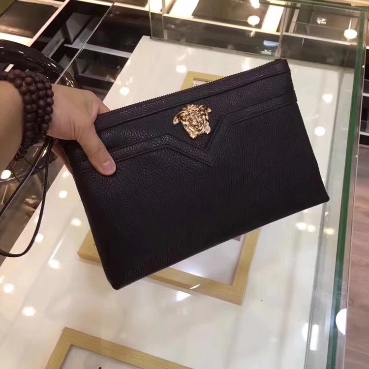 COZY BAGS - VAR Men Bags - 086