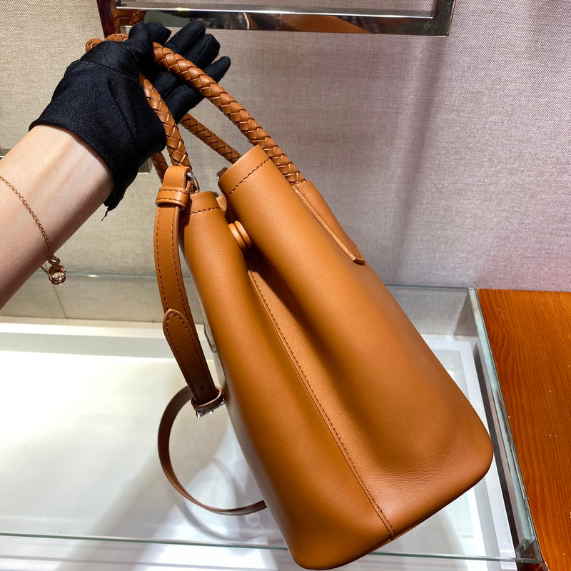 JB - PD Lady Bags - 188