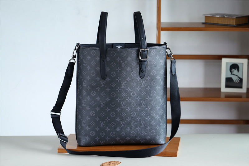 COZY - LOV Men Business Bags - 083