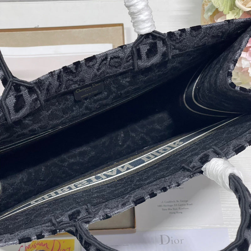 JB - DOR Lady Bags - 303
