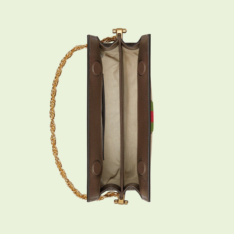 COZY BAGS - GUKI Women Bags - 1212