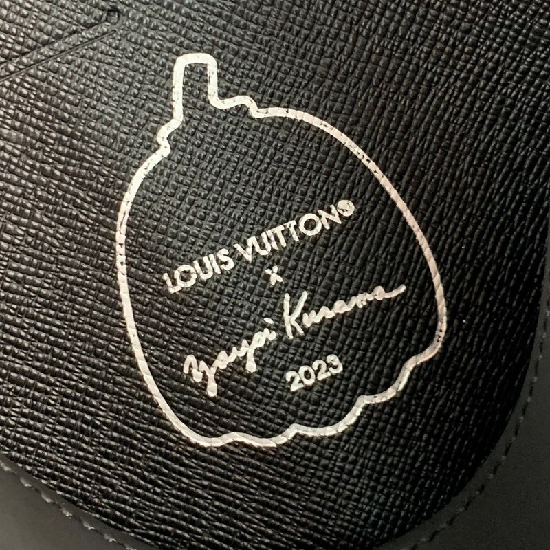 COZY - LOV Wallets - 391