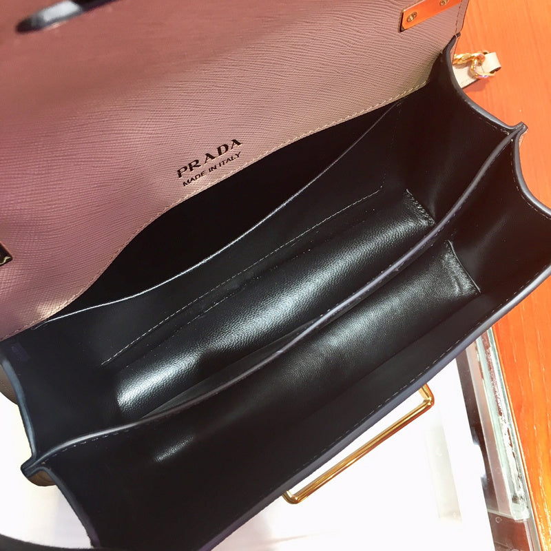 COZY BAGS - PD Bags - 1233