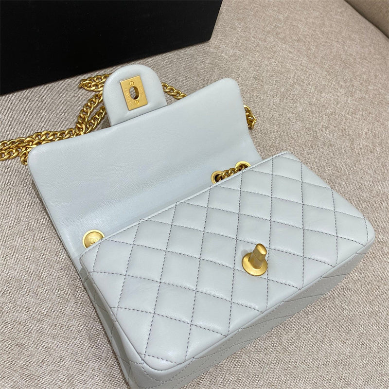 COZY BAGS - CHL Bags - 940