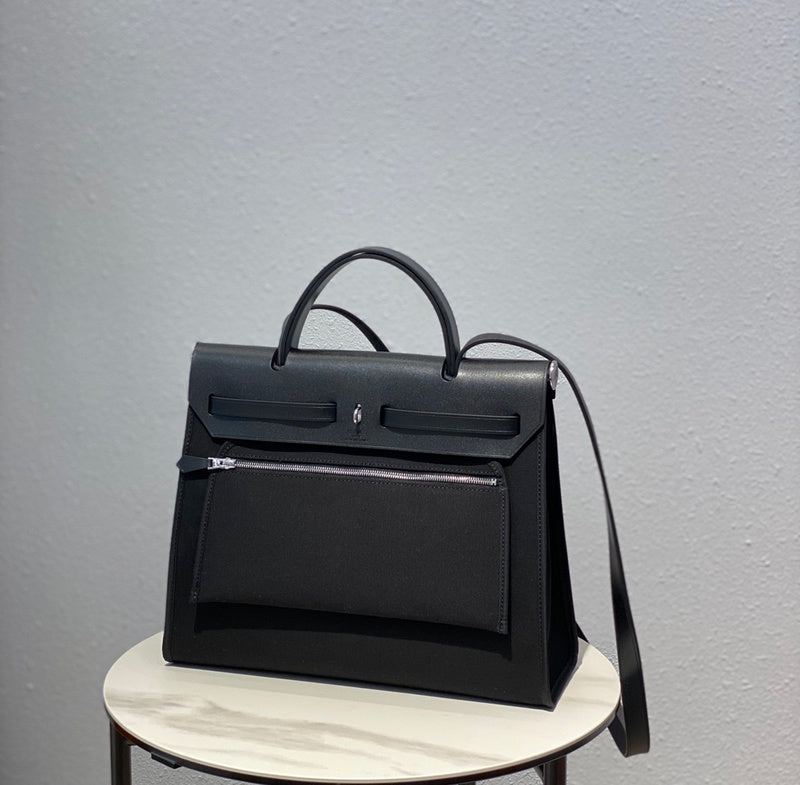 COZY BAGS - HMS Bags - 514