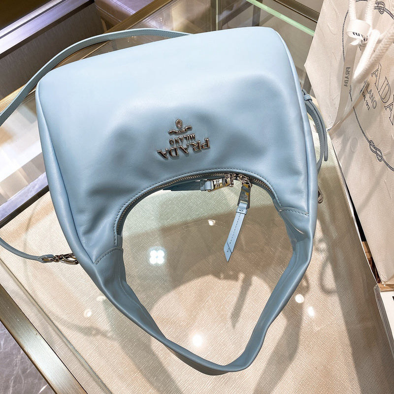 JB - PD Lady Bags - 402