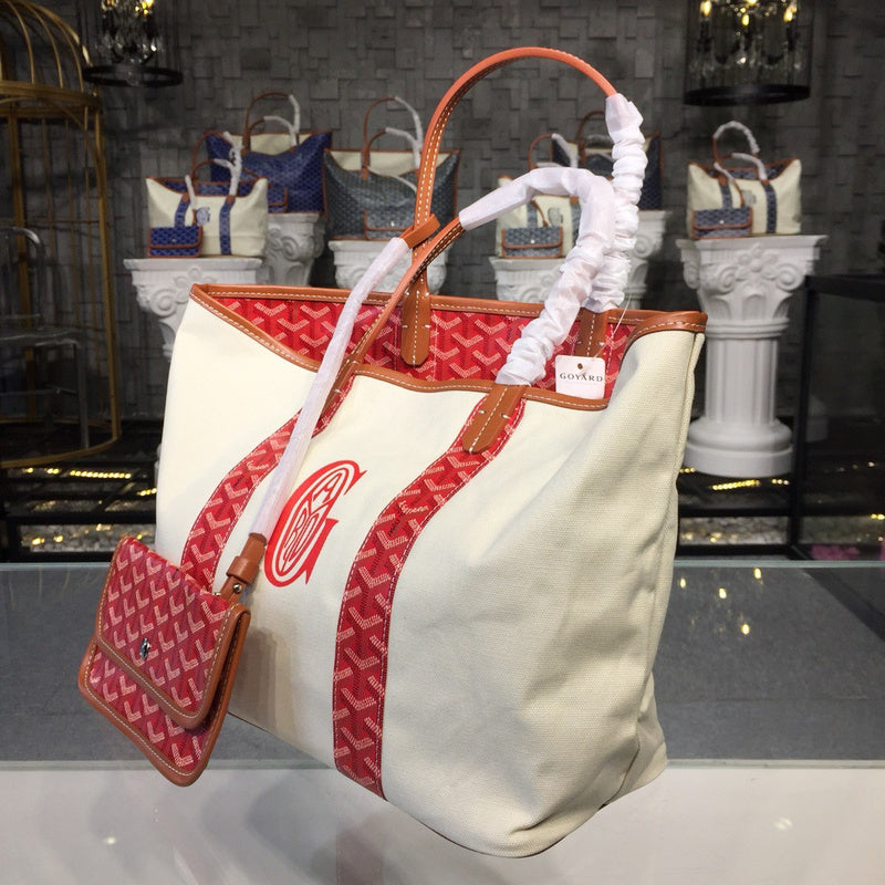 COZY BAGS - GYO Bags - 254
