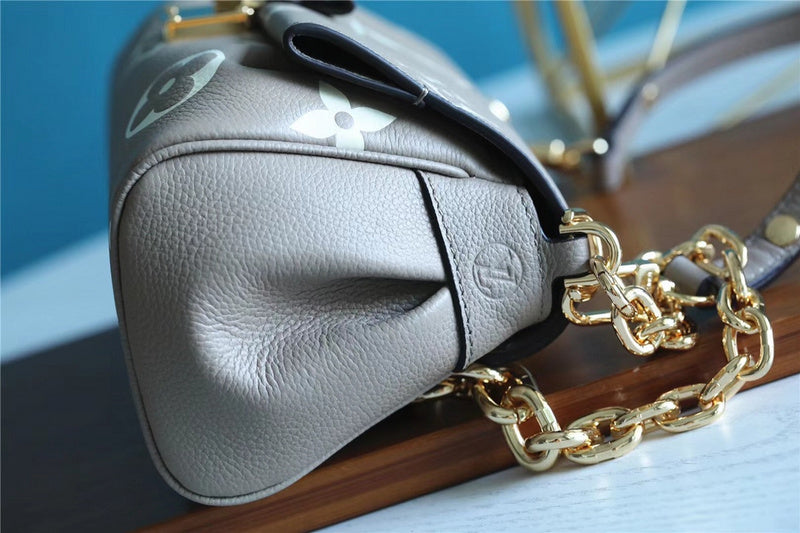 COZY - LOV Lady Bags - 1485