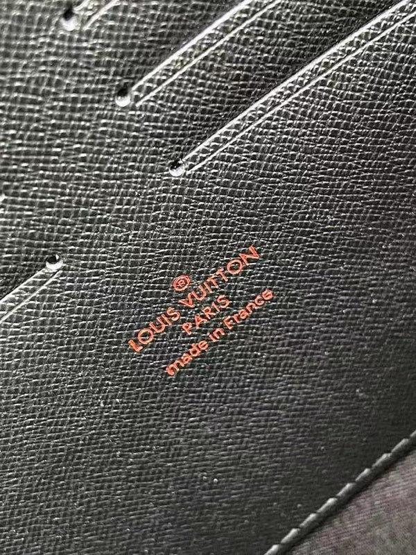 COZY BAGS - LOV Handbags - 043