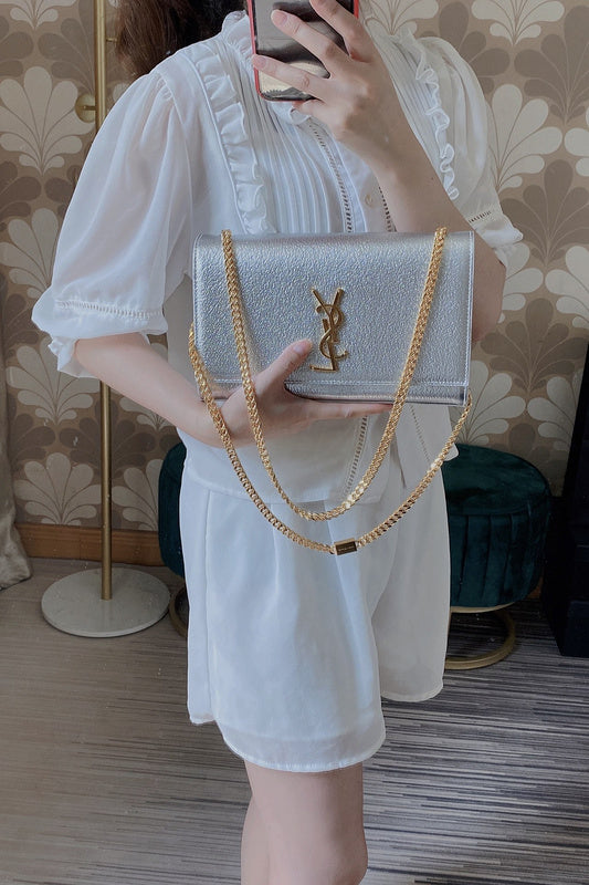 COZY BAGS - YLS Bags - 1057