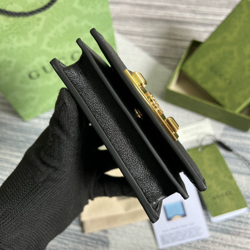 COZY BAGS - GUKI Women Bags - 1321