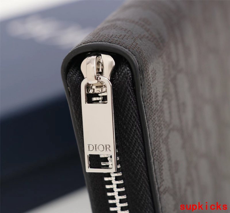 COZY BAGS - Mix Wallets - 367