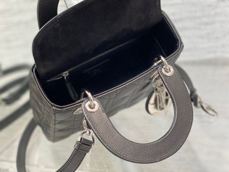 JB - DOR Lady Bags - 012