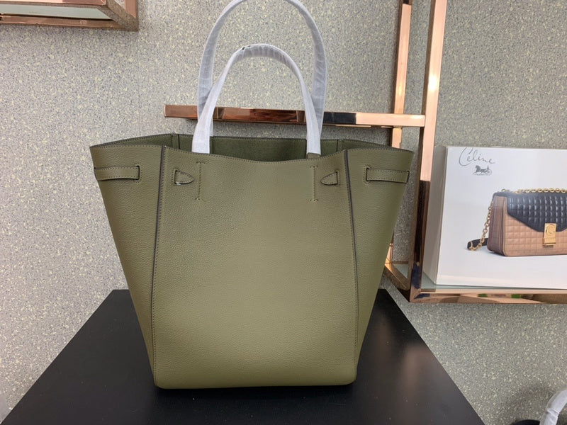 COZY BAGS - COL Lady Bags - 082