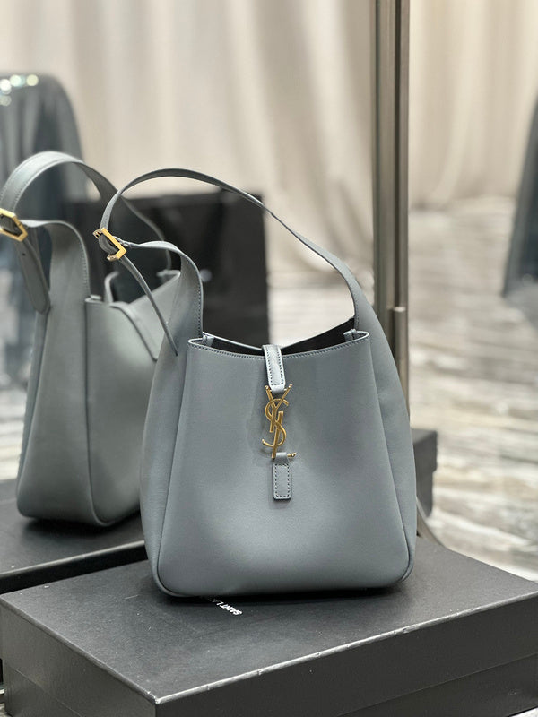 COZY BAGS - YLS Bags - 1532