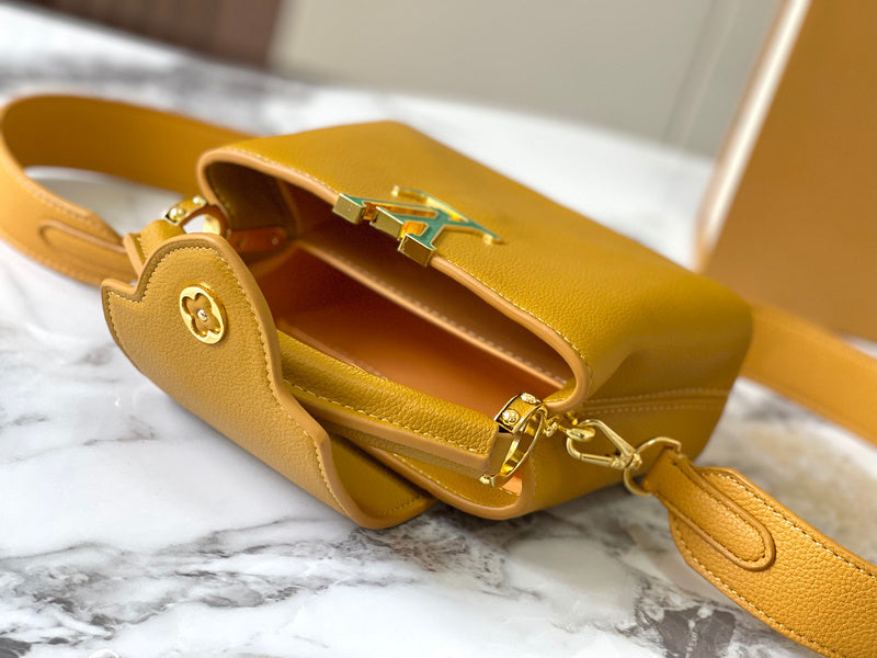 COZY BAGS - GUKI Women Bags - 1507