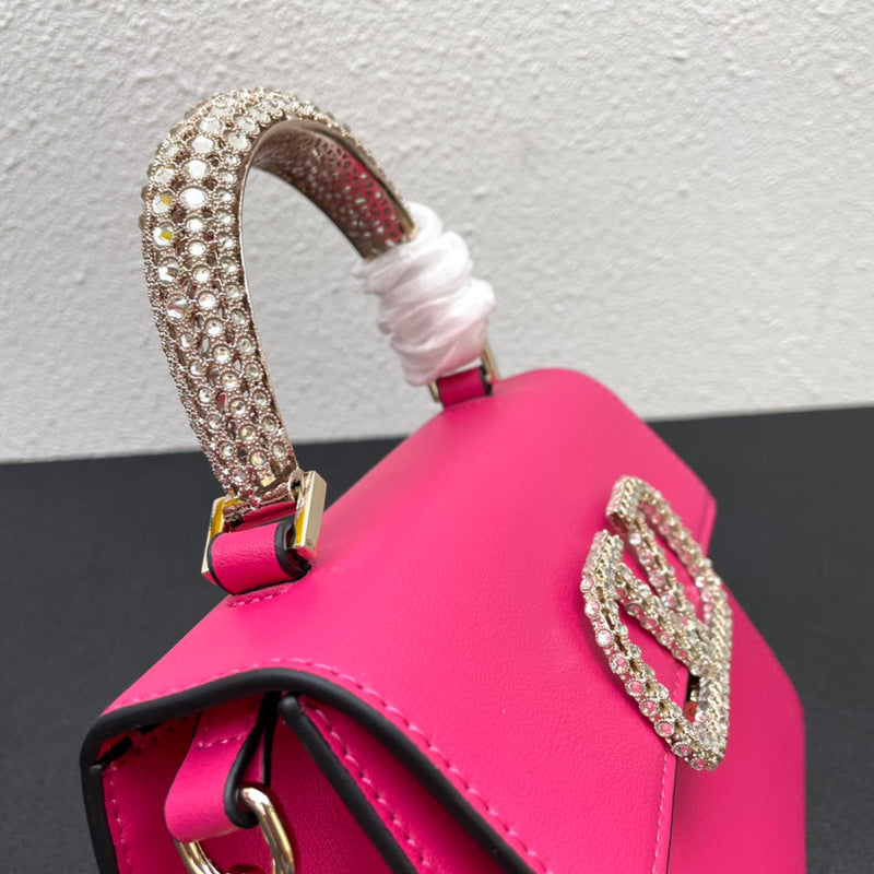 COZY BAGS - VEL Bags - 262