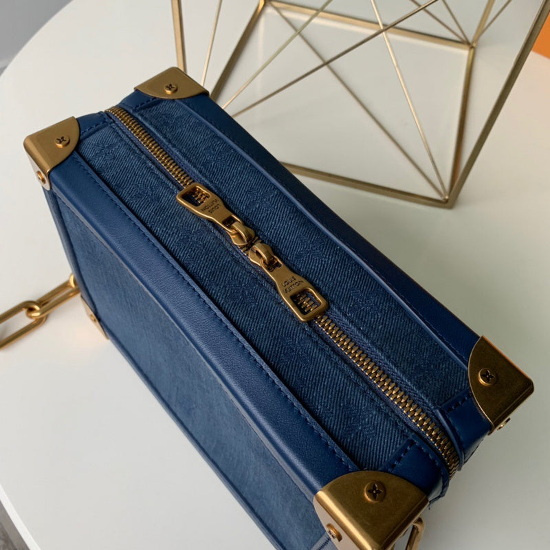 COZY BAGS - LOV Bags - 5694