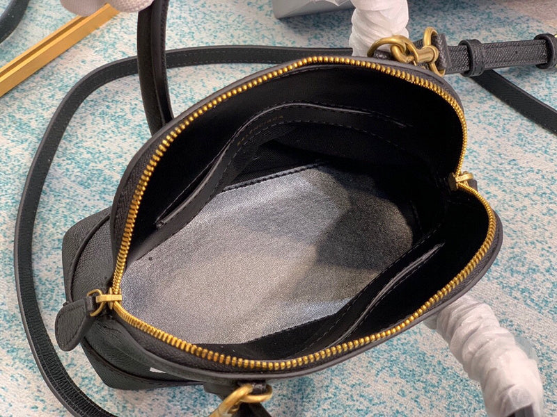 COZY BAGS - BG Lady Bags - 374