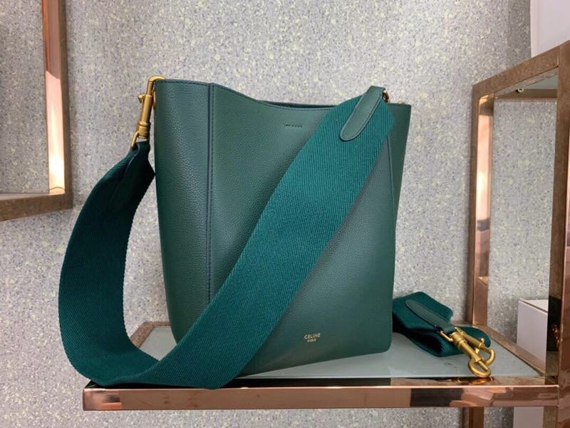 COZY BAGS - COL Lady Bags - 297