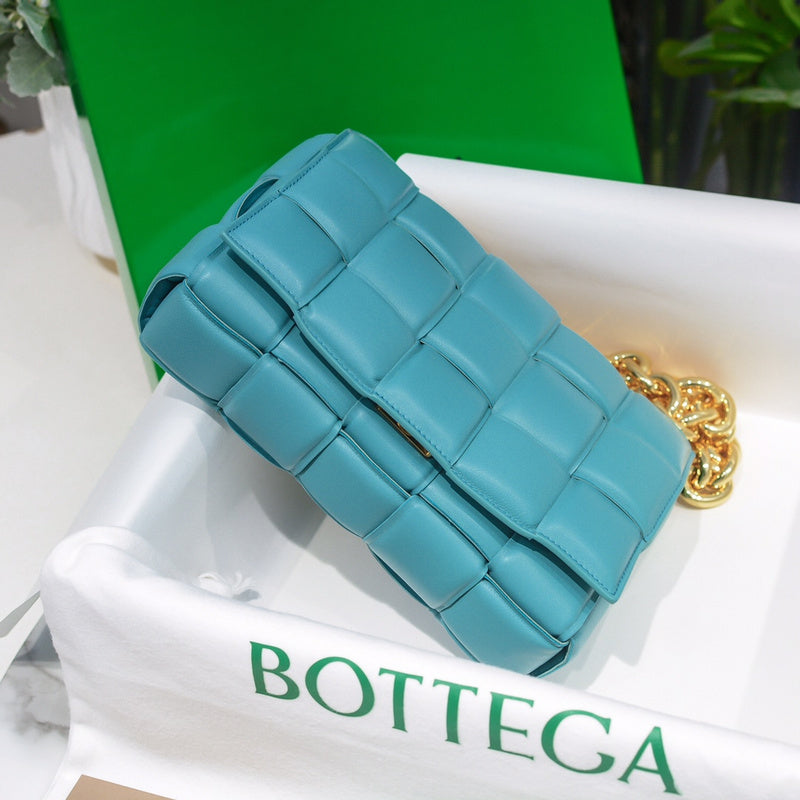 COZY BAGS - BOV Lady Bags - 384