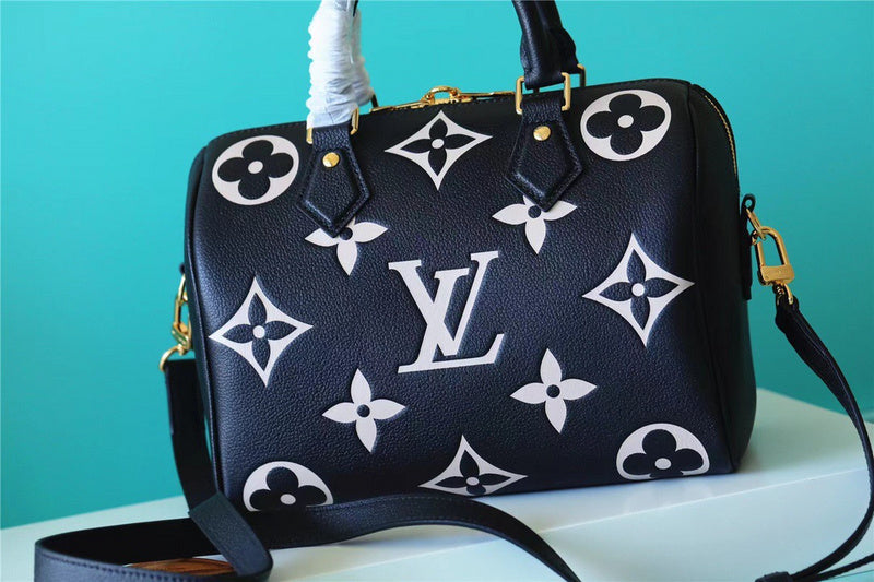 COZY - LOV Lady Bags - 1380
