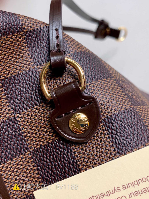 COZY BAGS - LOV Bags - 5059