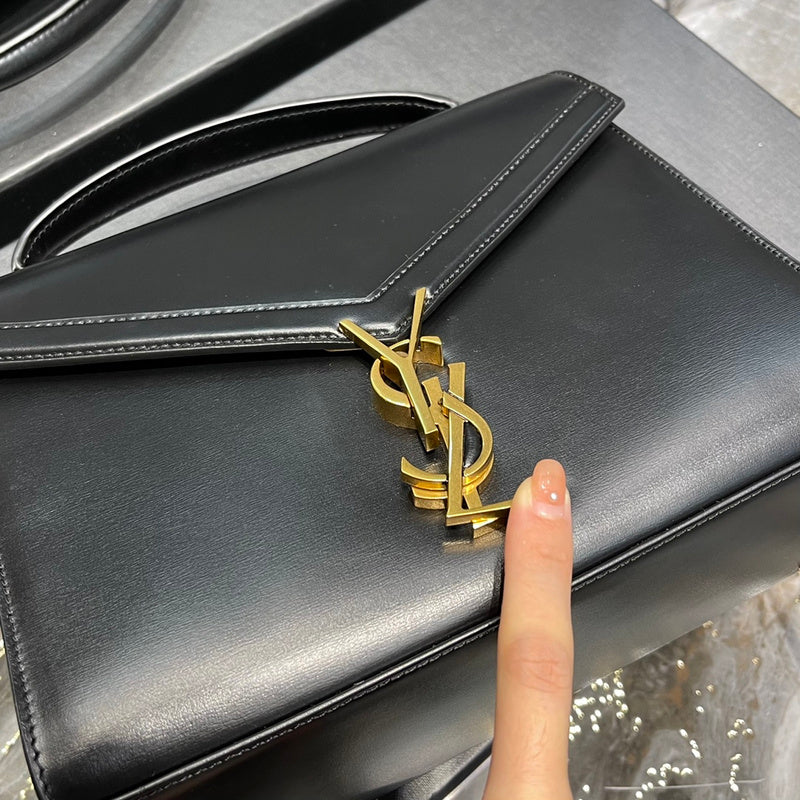 COZY BAGS - YLS Bags - 1450