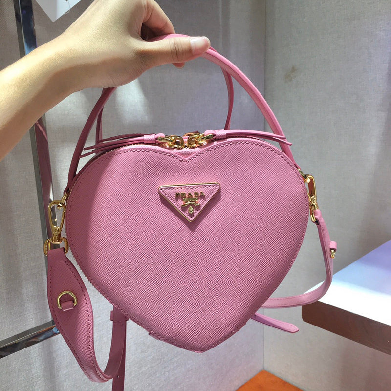 COZY BAGS - PD Bags - 1198