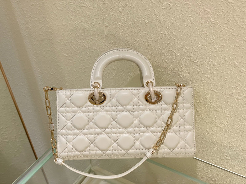 COZY - DOR Bags - 424