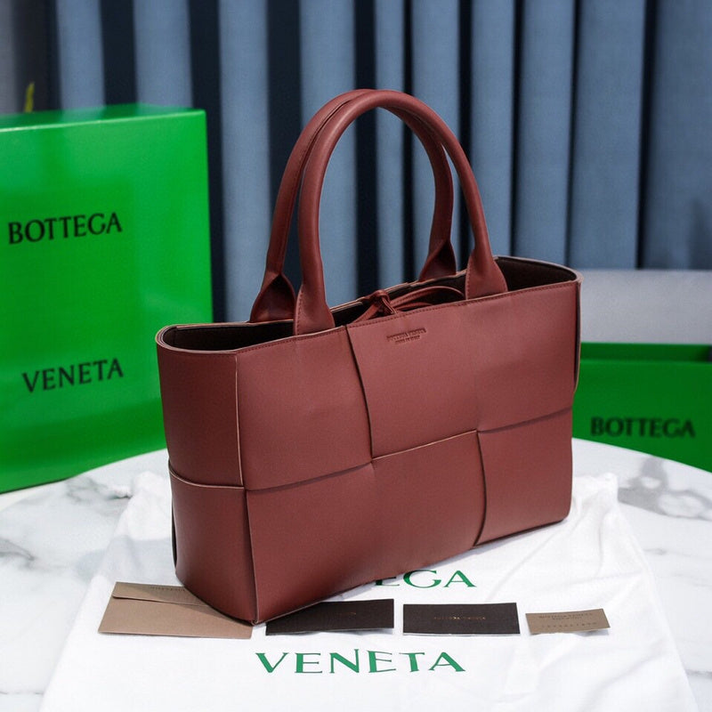 COZY BAGS - BOV Lady Bags - 167