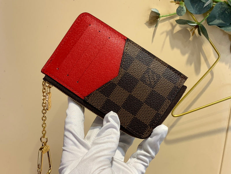 COZY - LOV Wallets - 241