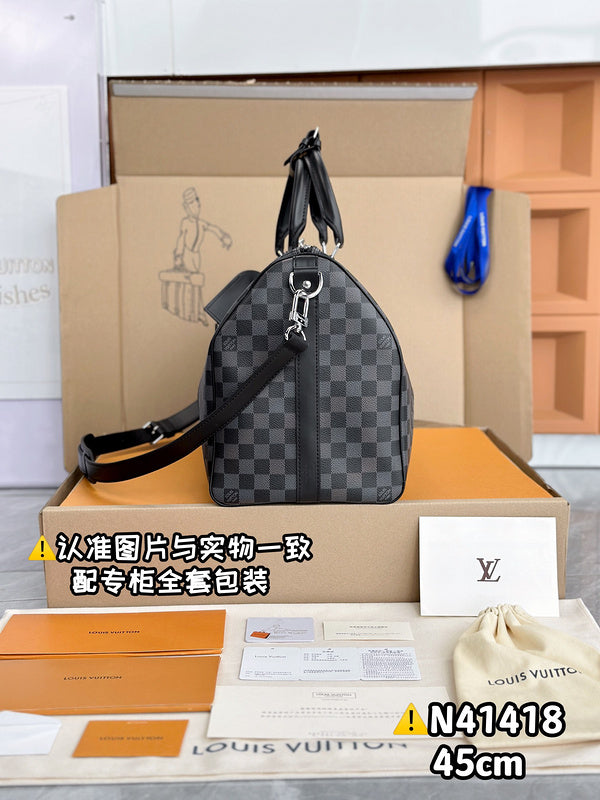 COZY BAGS - LOV Bags - 633