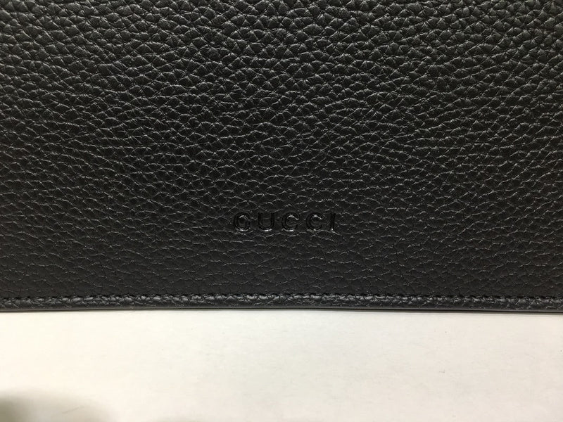 COZY BAGS - GUKI Bags - 686