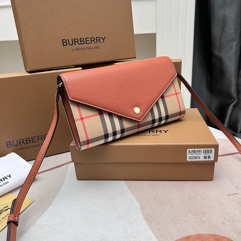 COZY BAGS - BOR Bags - 130