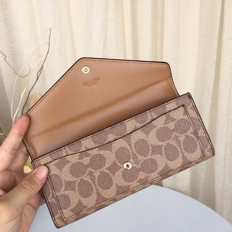 COZY BAGS - CAH Bags - 832
