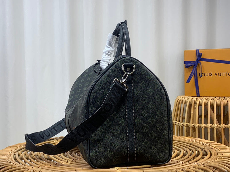 JB - LOV Travel Bags - 034