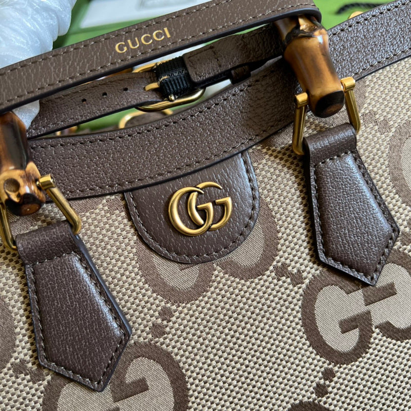 COZY BAGS - GUKI Bags - 1549