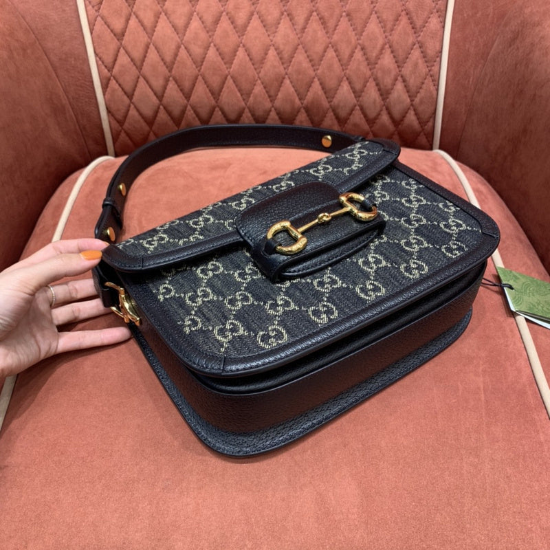 COZY BAGS - GUKI Women Bags - 1294